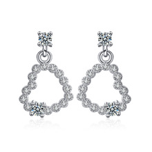 �p���L����n���nʽ���s���|�ʯ΢肶��h���M�S��ֱ�N ���նYƷ