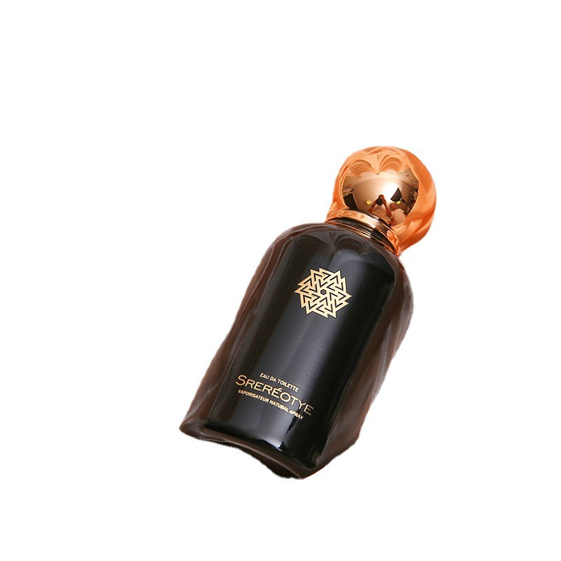 Silly Roti Reversal + True Love + Black Opium Classic Ladies Perfume Lady Lasting Fragrance Live Explosions 30ml