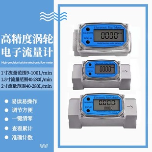 �u݆��������������Ӌ��������Ӌ��Ӽ��͙C����Һ�w������