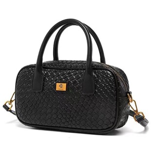 ����Ů2026�¿�r�К��|ͨ�ڰ����ư��Dʿ�D�y���^���μ�б���