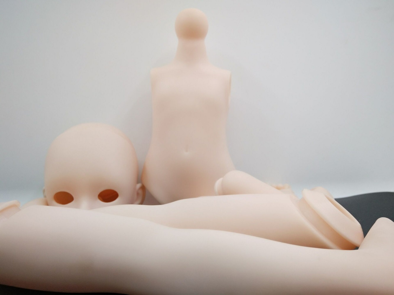 白雪公主 (7).jpg