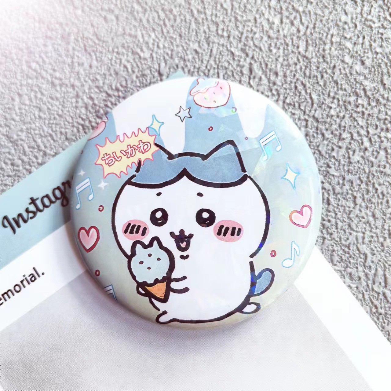 O1CN01VG9NhT1yCkQmwoSXU_!!2217