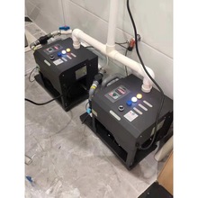 牙科负压机湿抽拖五口腔诊所负压机牙科电动抽吸机一拖十牙科设备
