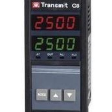 G8-2500-R/E-A1天津温度控制器，上海智能数显温控表