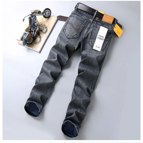 Men's wear, durable workwear, labor protection clothing, overalls, denim pants, electric welding, auto repair, work trousers, lower garments, factory uniforms, machine repair, dirt-resistant