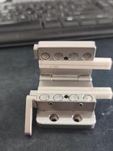 ��ƫ���w�A�߹��w�и�A�߹��w�A�ߴ�о�����w�A������w�̶��A