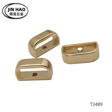 ������16mm���ӿ۰����̶��ۺϽ��{�����ݽz�̶��ִ�Ƥ��������