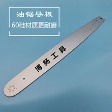 �����A����䏌����䏌��工ľ���䏌���Ͻ�����20�� 18�猧