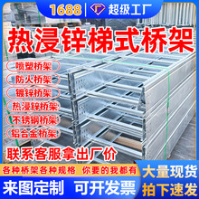 ����\��ʽ��ܲ��P䓇�����\��|�X�Ͻ𾀲۷����҃Ș��