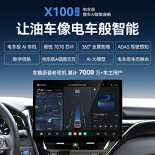 ͬ܇CпAI܇d@ʾ܇Cȫ360Ӱ