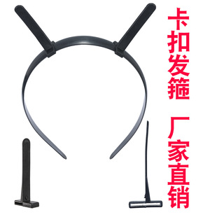 DIY�Ʒ���2.0cm�o�Xë�߰l���^����ɫ֧����ǿ۶���L�^�����l