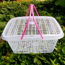 lk���w��ժ�@����ˮ��������֦���@���ѱ���������܇����ɳ�ǽۿ�