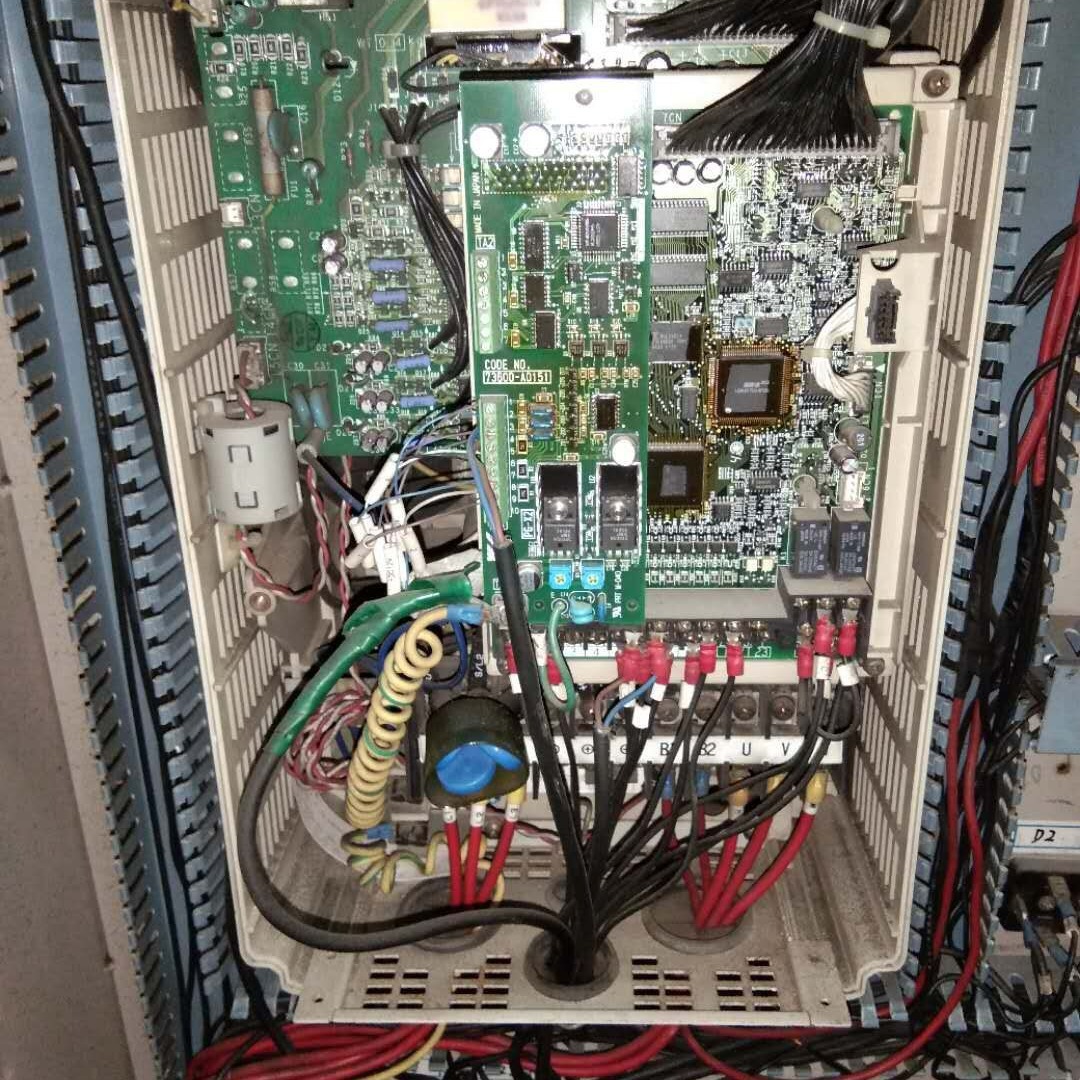 全新原装电梯专用变频器/ DT56LL1S-4AN /DT112LL1S-4AN/现货特价