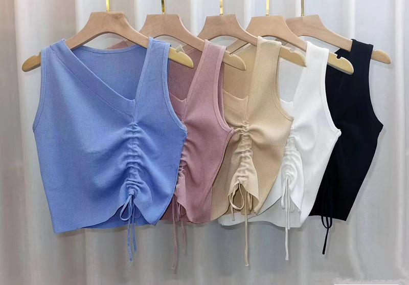 1609845518065_879506