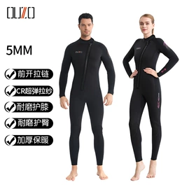 潜水服;潜水袜;潜水用品