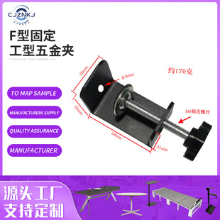 F�͹̶���������A���ݼӹ����氲�bG�͊Ąľ�������ٰ��b�̶��Q