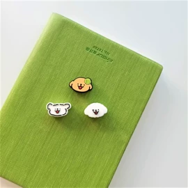 日用橡胶;避震器;笔配件