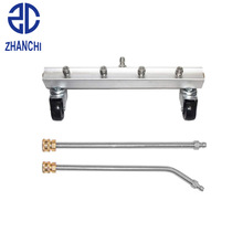 �߉�ϴ܇�C܇��ˢ���P䓼��L�U�B�ӗU���P� 1/4�����܇�ױP��ϴ