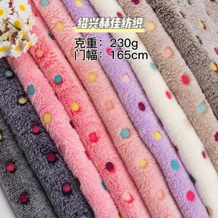 �F؛���m�q�zӡ�߲��c ɺ���qӡ������˯��Ьñë�q�����ů�q