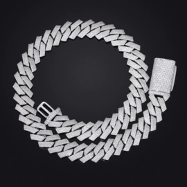 吊坠;项链;耳环