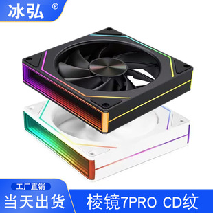 CLR7prol12CMǫʽXARGBͬPWM CDy