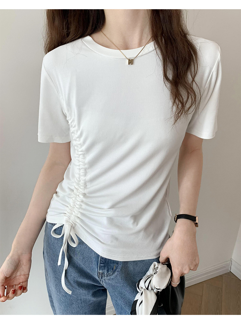 t616246994232373658172343303.j