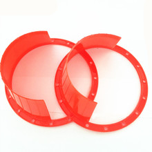 ��܇������ 6.5�����ȷ�ˮ����܇���ȷ�ˮ�� ����ľ�|/�z�|һ���r