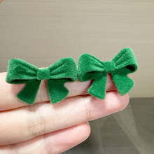 С���¾Gɫֲ�q�����Y��ᔾ���С���`�Ӱٴ����nϵ�����^�����