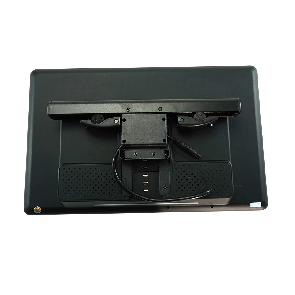 Интерактивный LCD-дисплей, 14 дюймов, Android, 32 ГБ