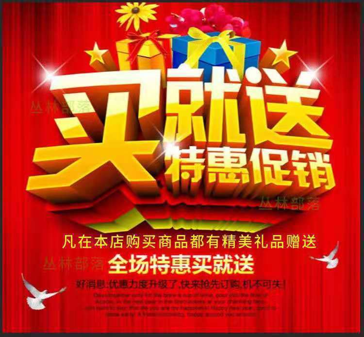 aeb57c07-3cd3-4396-82b1-a2fd369c1820.jpe
