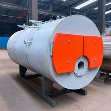 4���͵�ȼ������偠tȫ�׶����X 4���͵���Ȼ������偠t�S��