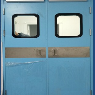 �S���N�۸߶��T �t���T  ��ݗ���T �����T �y�з��и��T ���L���T