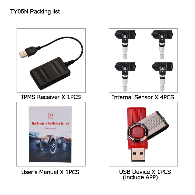 USB TPMS详情-4.jpg