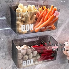 �N������ܠ����[�����ռ{�бڒ����������������ռ{��pet����