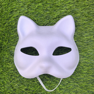 �f�}������߻��b������ݏ͹���ʿ��Ę��߹��_�R�L؈�^���{ģ��