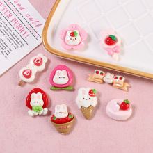 ��ݮ���� ����diy�����z�����֙C���l�A�NƬ�^�֬���ˮ���N