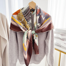 �p����z�z��12ķ�ؿU���ֹ���߅ɣ�Q�z�󷽽킀�ԕr��������Ů