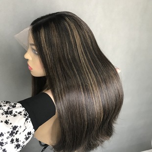 ���˼ٰl ���Q������ƽ̨�a�l�aƷ �q̫�^��balayage color��Ⱦ