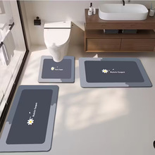 �羳temu���N���s������؉|ԡ����ˮ�����ٸ��_�|���������K�T�|