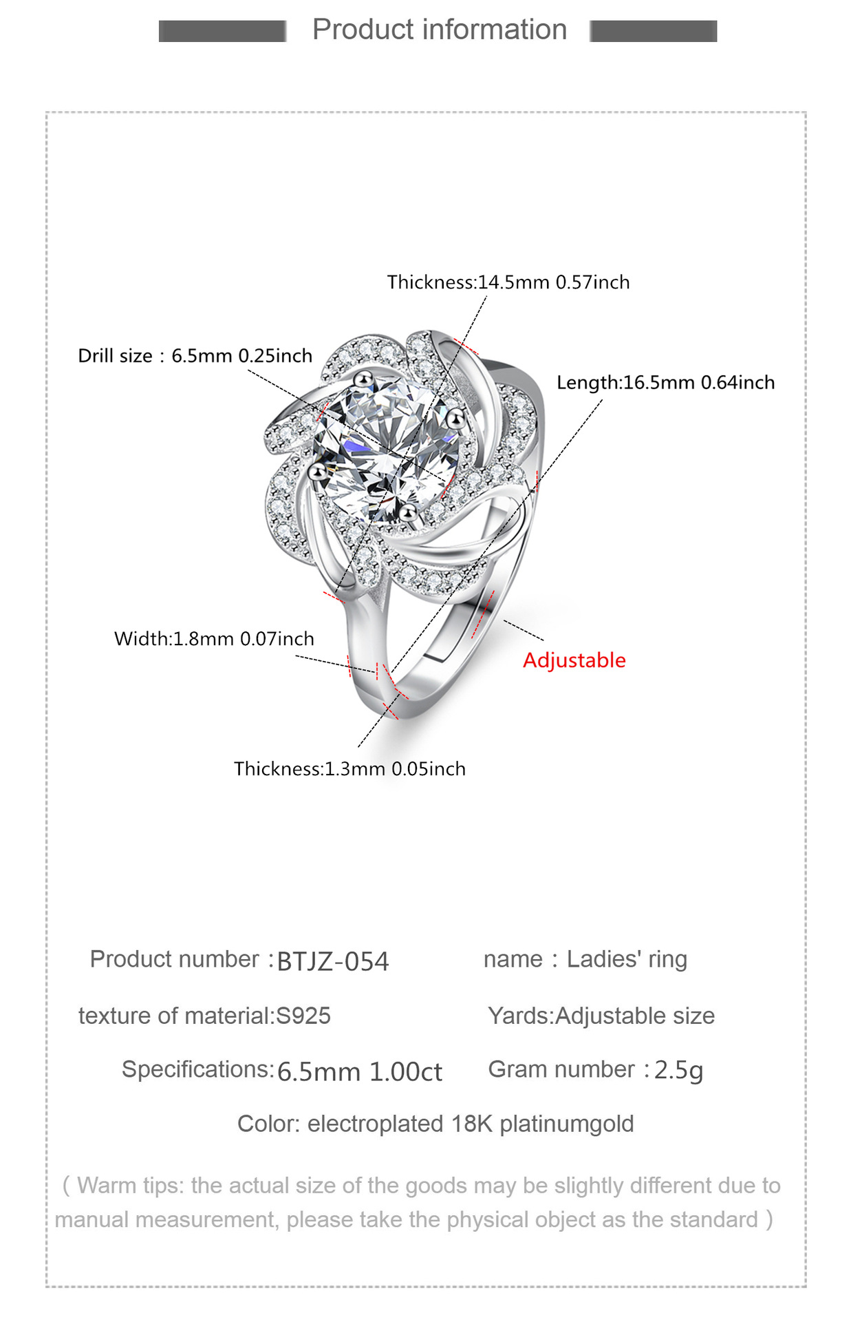 DSC_5171 拷贝_副本_副本1_副本