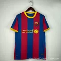 10-11 barcelona main s-2xl