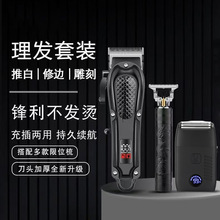 �๦������һ���l�����唵�@������^���I��Ƽ��l�Ȍ������l���b