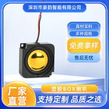 28MM����ǻ�w����4�W3�ߏV��CͶӰ�x�˹������Z���Ҿ�΢�͓P��