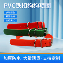 ���l����PVC������Ʒ����؈�乷����Ȧ��ҧ���z�����F�۷�ˮ�Ȧ