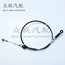 车身及附件;驾驶室及配件;汽车水管