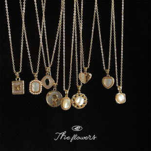 �߱�ɫ��18K���~��ؐ����ʽ�p���Lͨ���ճ��ļ���Ϧ�i�����