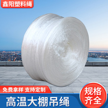 ��ɫ�W��ߜش�����K�����K �����K�����߲˵����K�����K