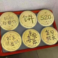 �S��������999�������Ո�lؔ�»�옷�����Ґ����