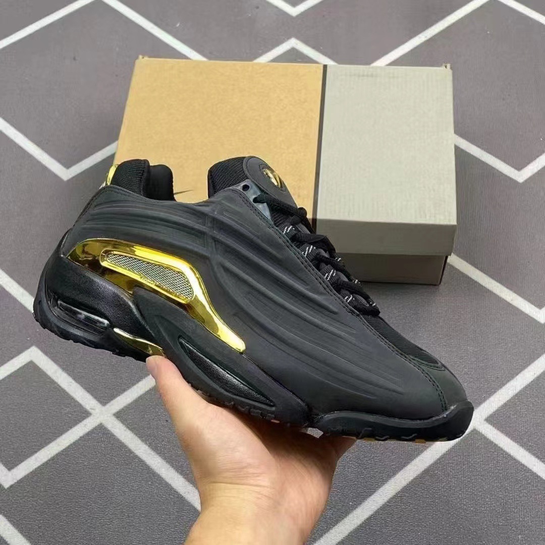 Putian zapatos para hombre zapatos de pato macho HotStep Terra zapatos deportivos de marca compartida zapatos para correr originales puros para hombre y mujer zapatos casuales