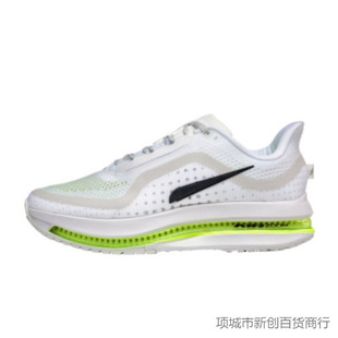 ����Pegasus Premium 2025�w�R��Ů�\��Ь�p�����͸����H�ܲ�Ь